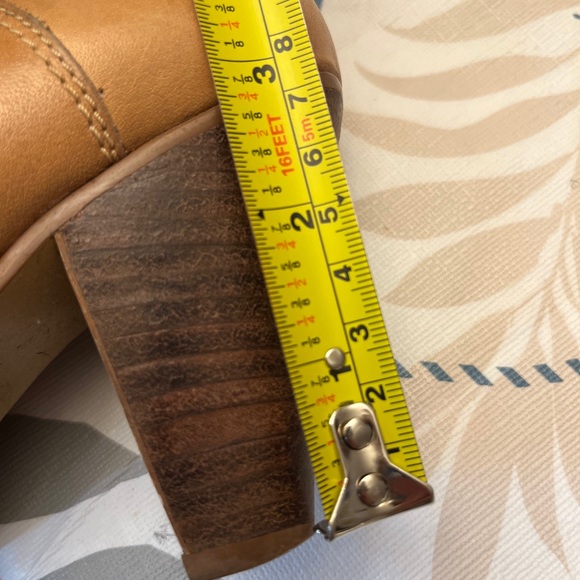 Kinney Ladies Boots - Picture 9 of 9